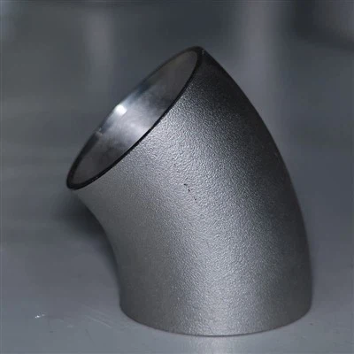 Kelengkapan Paip Hastelloy C276